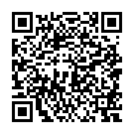 QR code for CCM3888