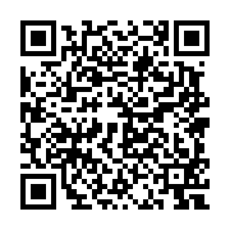 QR code for CCM4935