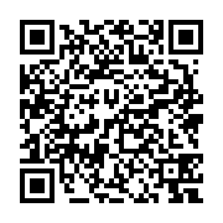 QR code for CCM6380