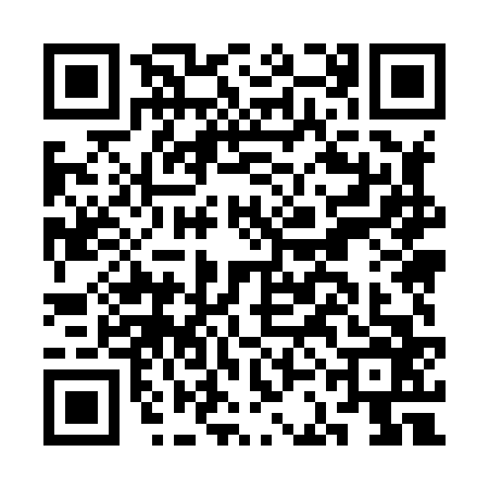 QR code for CCM8664