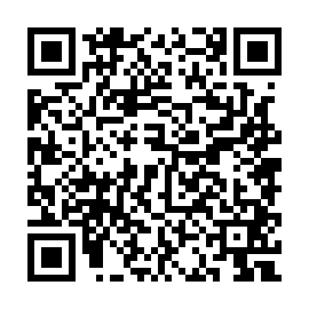 QR code for CCN1415
