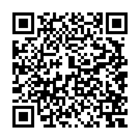 QR code for CCN4072