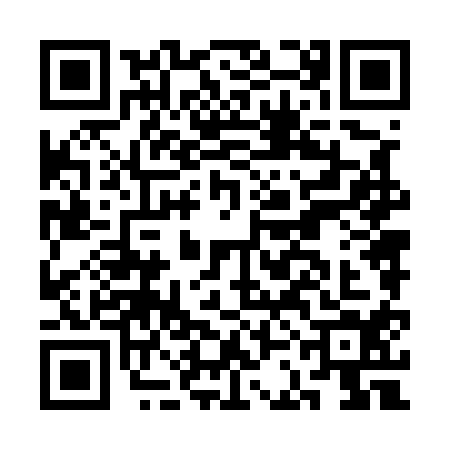 QR code for CCN5140