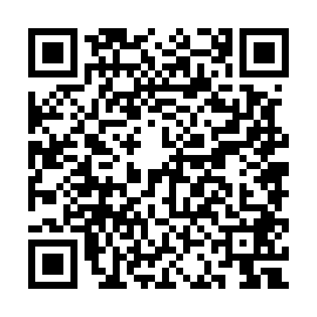 QR code for CCN5487