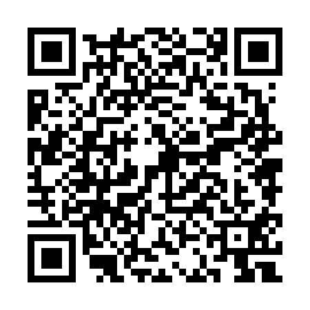 QR code for CCN6111