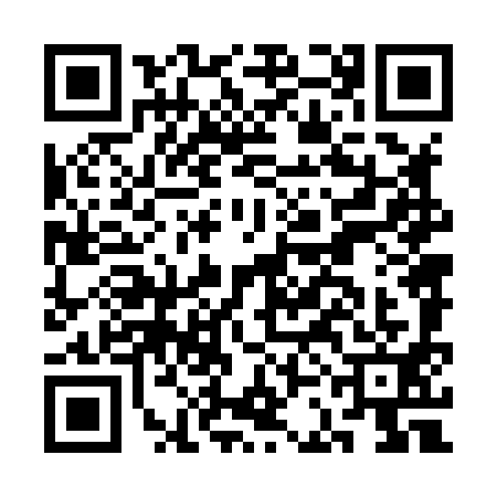 QR code for CCN8918