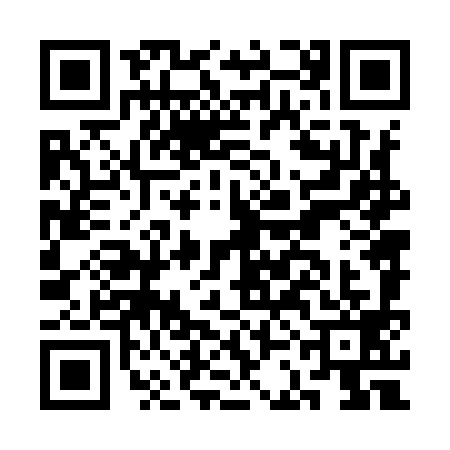 QR code for CCN9995