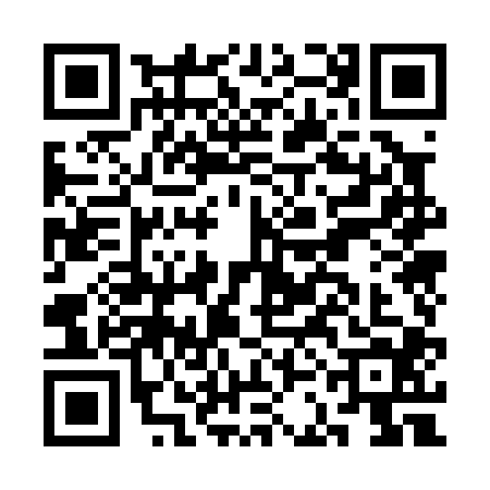 QR code for CCO0046