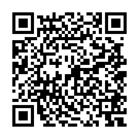 QR code for CCO0488