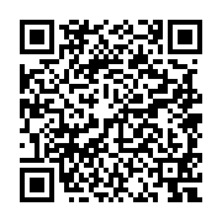 QR code for CCO5910