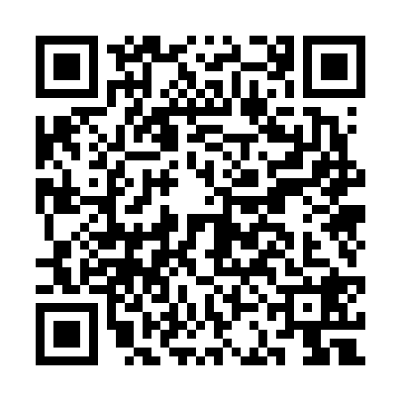 QR code for CCO6285