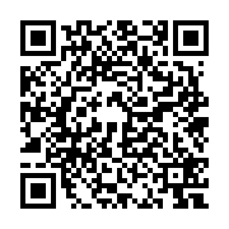 QR code for CCO6294
