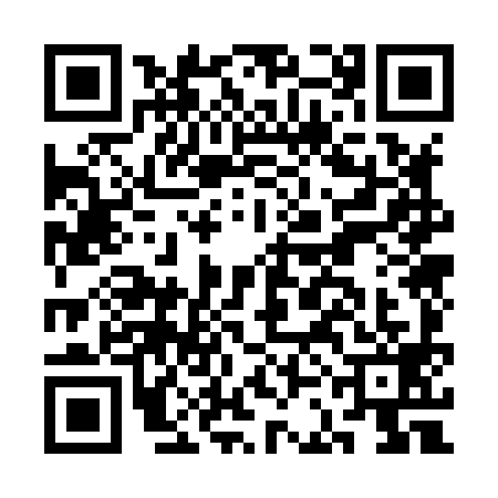 QR code for CCO8999