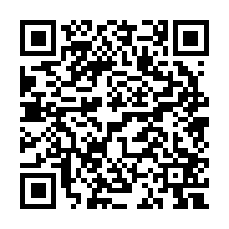 QR code for CCP2033