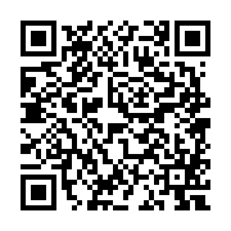 QR code for CCP6851