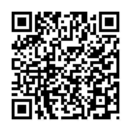 QR code for CCP6895