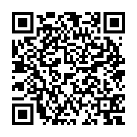 QR code for CCQ2317