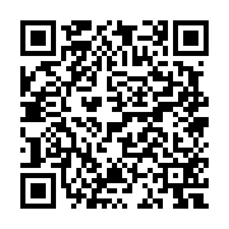 QR code for CCQ4521