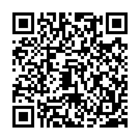 QR code for CCQ7165
