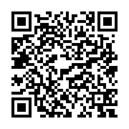 QR code for CCQ7325