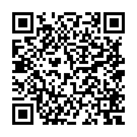 QR code for CCQ8499