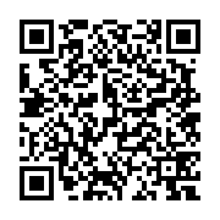 QR code for CCR4791