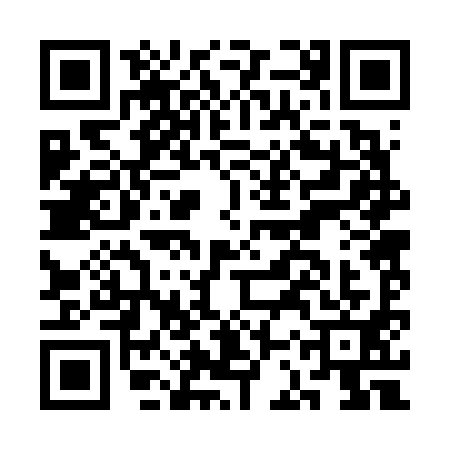 QR code for CCR6919