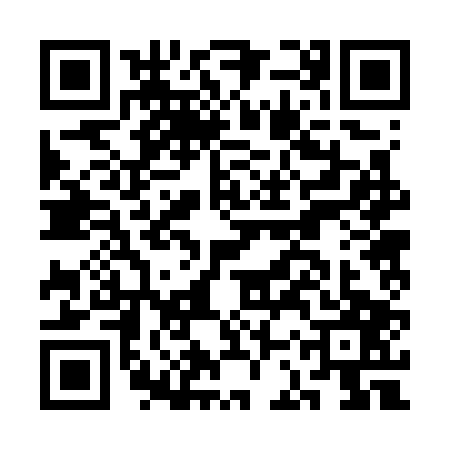 QR code for CCR7070
