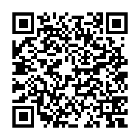 QR code for CCS3799