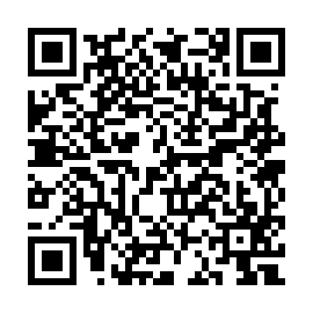 QR code for CCS5975