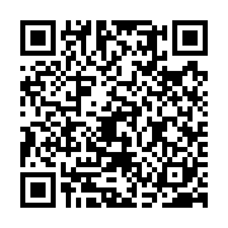 QR code for CCS7215