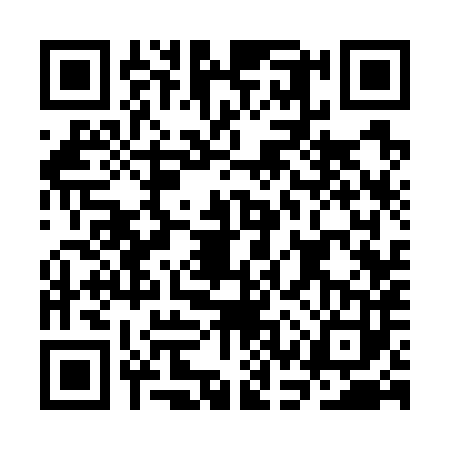 QR code for CCS7833