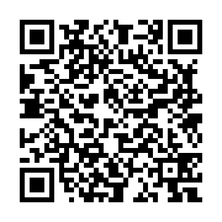 QR code for CCS8396