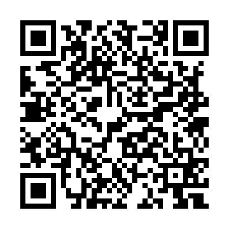 QR code for CCS9619