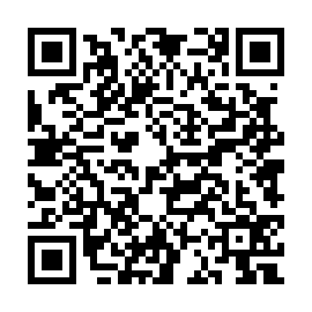 QR code for CCT0369