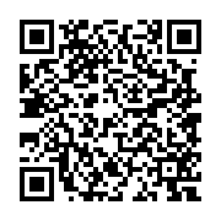 QR code for CCT0561