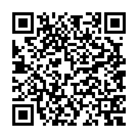 QR code for CCT0712