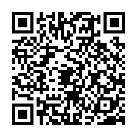 QR code for CCT2782
