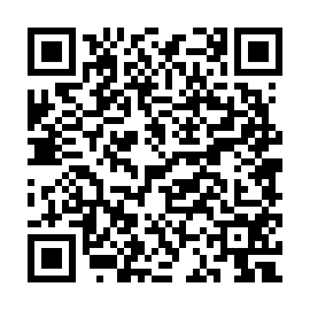 QR code for CCT6549