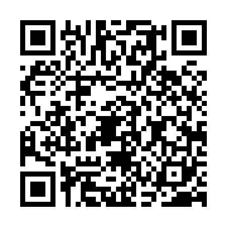 QR code for CCT8614