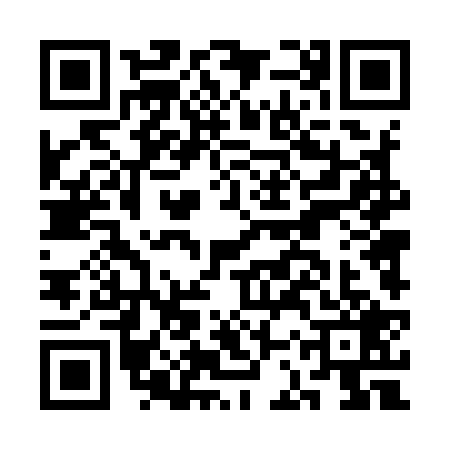 QR code for CCT9298