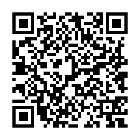 QR code for CCT9304