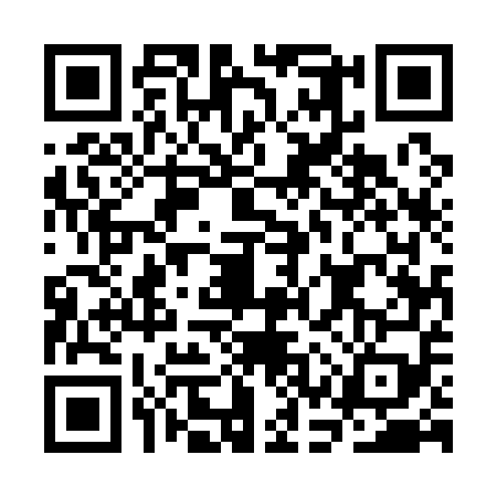 QR code for CCU1590