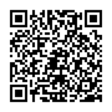 QR code for CCU3356