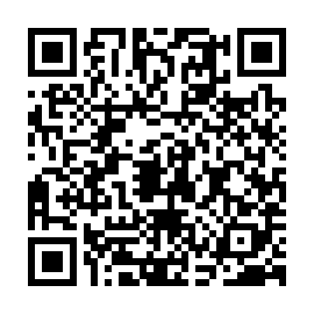QR code for CCU3889