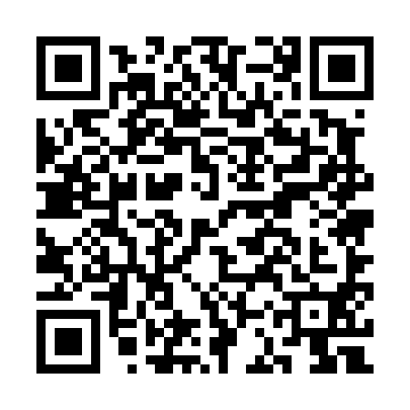 QR code for CCU4901