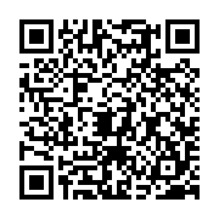QR code for CCV0941