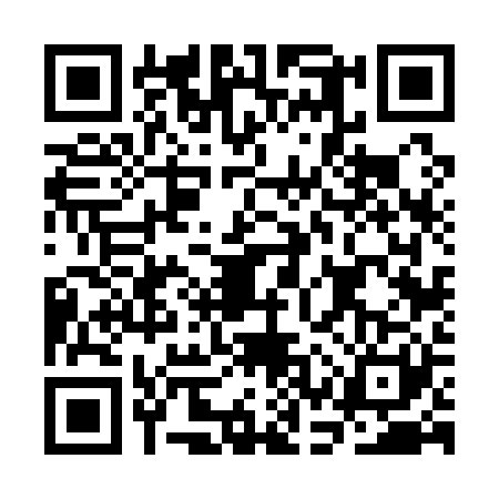 QR code for CCV1217