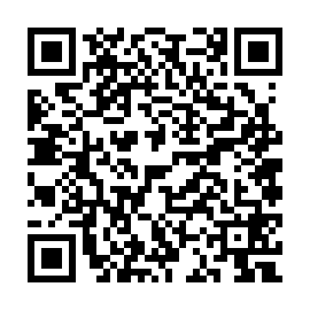 QR code for CCV3682
