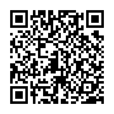 QR code for CCV6092